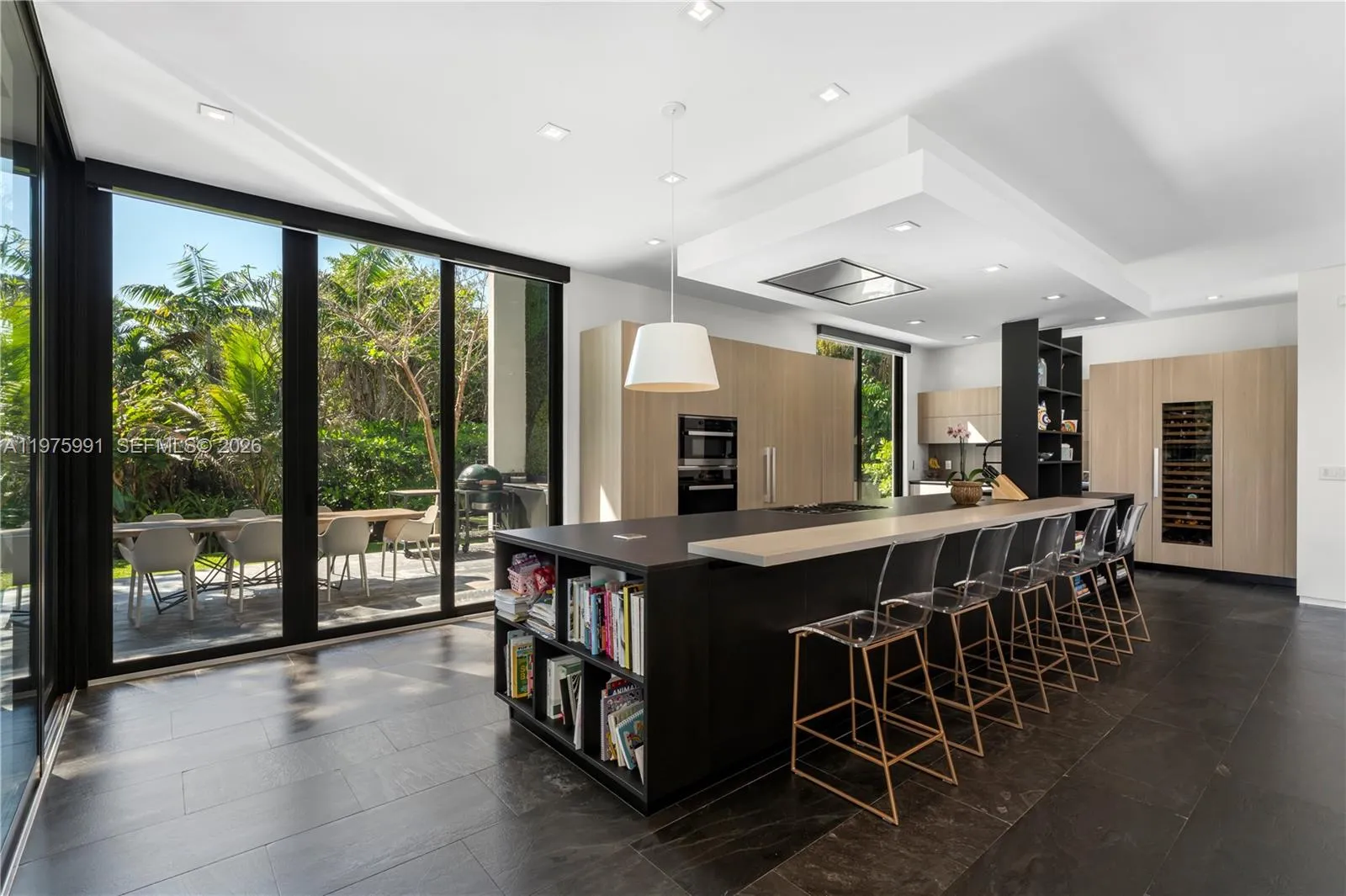 12220 Rock Garden Ln, Pinecrest, Florida 33156, Pinecrest, Florida 33156, 7 Bedrooms Bedrooms, ,5 BathroomsBathrooms,Residential,For Sale,12220 Rock Garden Ln, Pinecrest, Florida 33156,A11975991