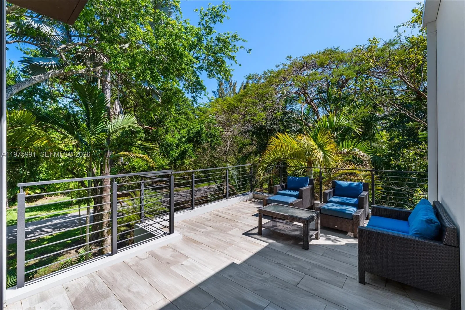 12220 Rock Garden Ln, Pinecrest, Florida 33156, Pinecrest, Florida 33156, 7 Bedrooms Bedrooms, ,5 BathroomsBathrooms,Residential,For Sale,12220 Rock Garden Ln, Pinecrest, Florida 33156,A11975991