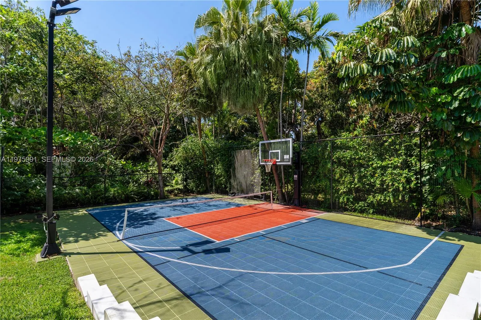 12220 Rock Garden Ln, Pinecrest, Florida 33156, Pinecrest, Florida 33156, 7 Bedrooms Bedrooms, ,5 BathroomsBathrooms,Residential,For Sale,12220 Rock Garden Ln, Pinecrest, Florida 33156,A11975991