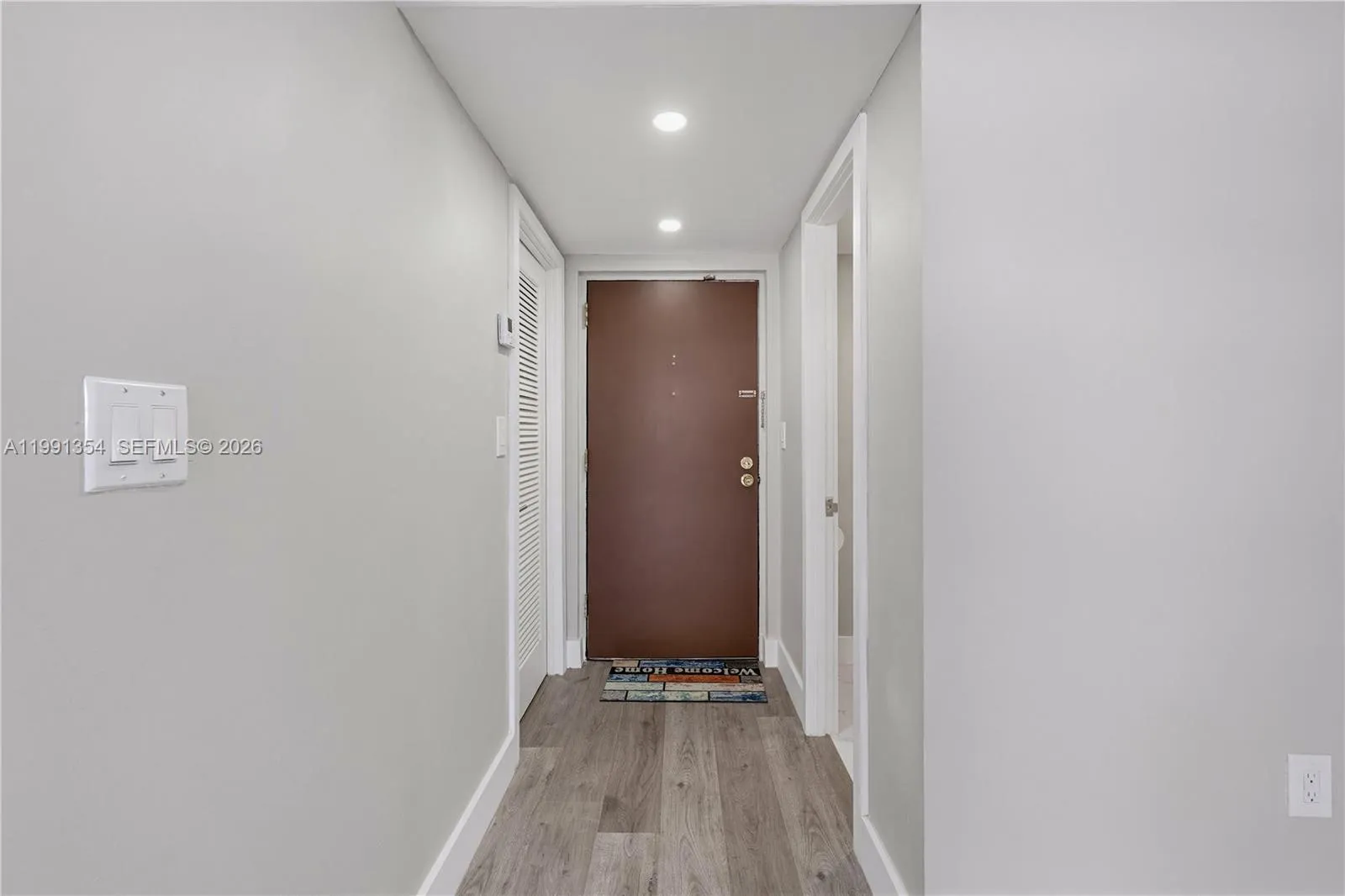 300 Nw 42nd Ave 409, Miami, Florida 33126, Miami, Florida 33126, 2 Bedrooms Bedrooms, ,1 BathroomBathrooms,Residential Lease,For Rent,300 Nw 42nd Ave 409, Miami, Florida 33126,A11991354 300 Nw 42nd Ave 409, Miami, Florida 33126, Miami, Florida 33126, 2 Bedrooms Bedrooms, ,1 BathroomBathrooms,Residential Lease,For Rent,300 Nw 42nd Ave 409, Miami, Florida 33126,A11991354