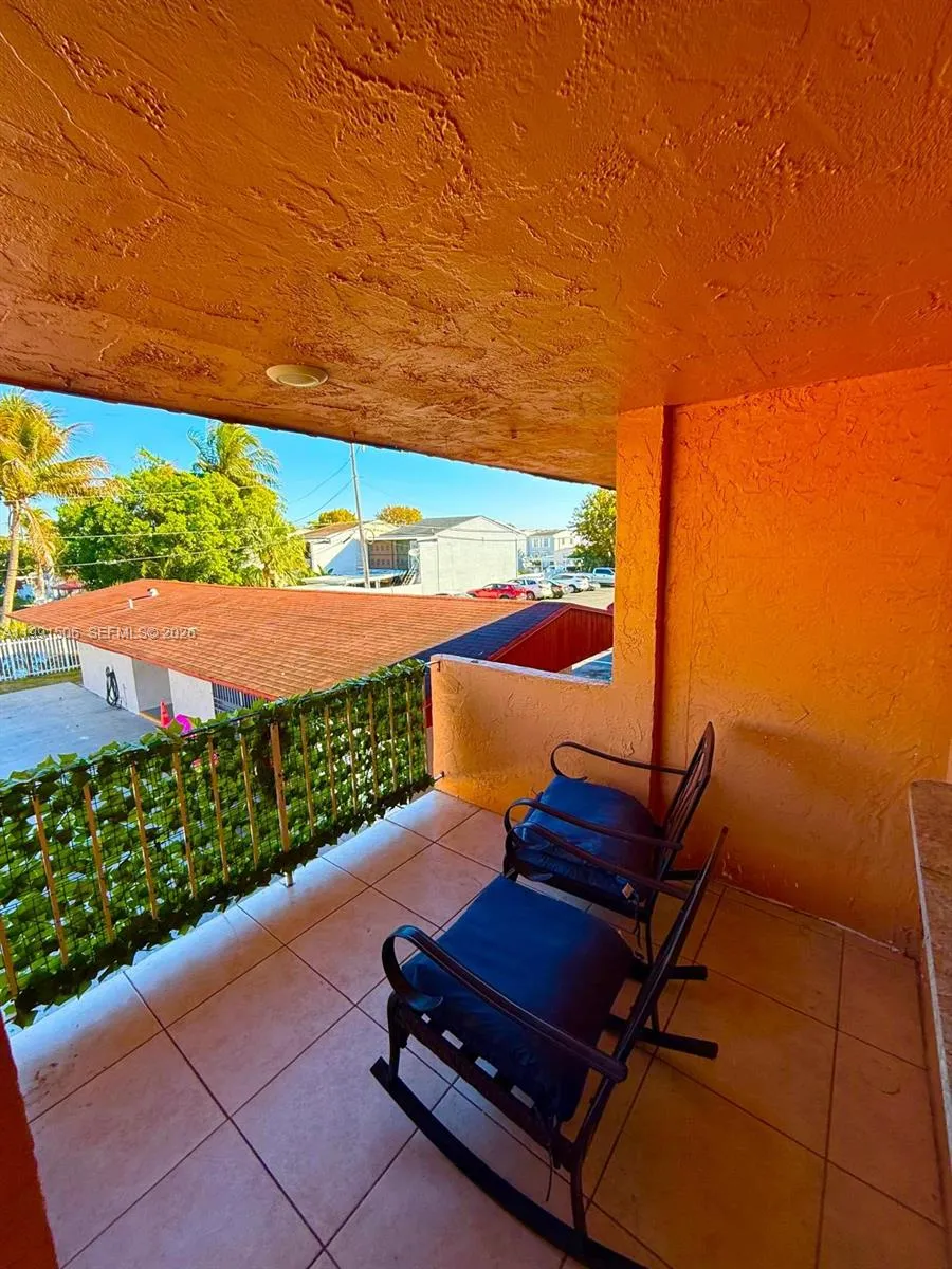 6850 W 14th Ct A21, Hialeah, Florida 33014, Hialeah, Florida 33014, 1 Bedroom Bedrooms, ,1 BathroomBathrooms,Residential Lease,For Rent,6850 W 14th Ct A21, Hialeah, Florida 33014,A11991506