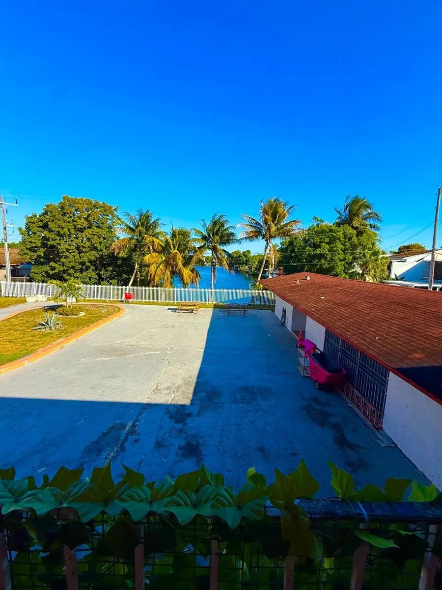 6850 W 14th Ct A21, Hialeah, Florida 33014, Hialeah, Florida 33014, 1 Bedroom Bedrooms, ,1 BathroomBathrooms,Residential Lease,For Rent,6850 W 14th Ct A21, Hialeah, Florida 33014,A11991506