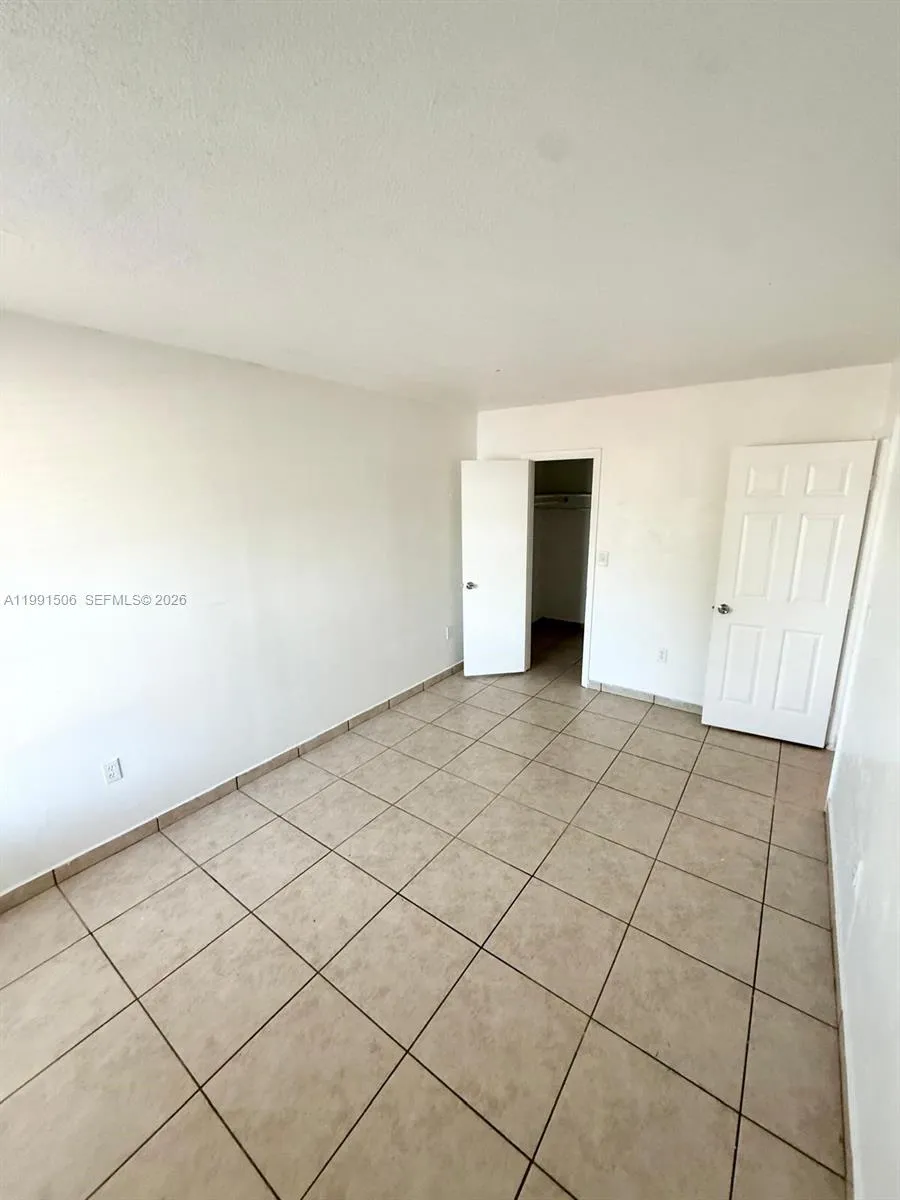 6850 W 14th Ct A21, Hialeah, Florida 33014, Hialeah, Florida 33014, 1 Bedroom Bedrooms, ,1 BathroomBathrooms,Residential Lease,For Rent,6850 W 14th Ct A21, Hialeah, Florida 33014,A11991506