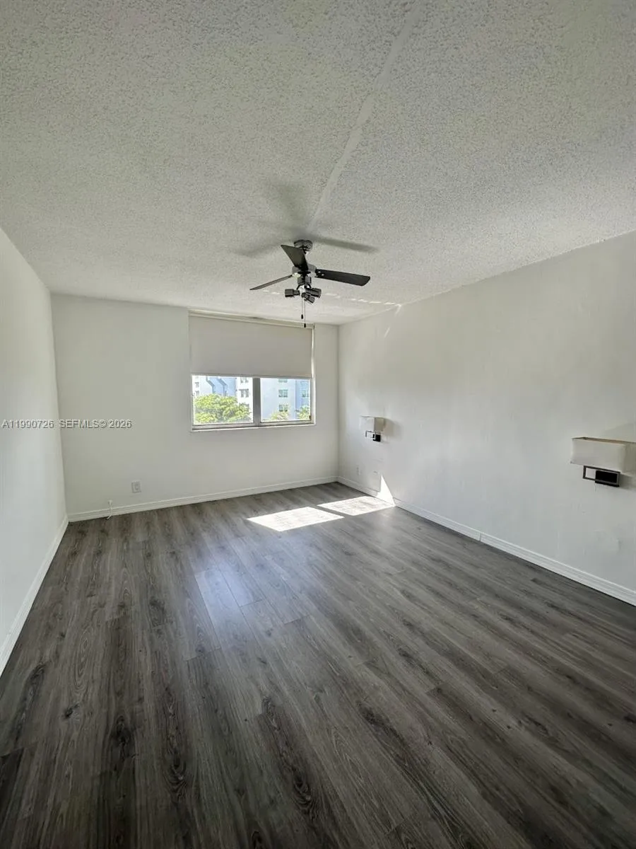 9001 Sw 77th Ave C604, Miami, Florida 33156, Miami, Florida 33156, 1 Bedroom Bedrooms, ,1 BathroomBathrooms,Residential,For Sale,9001 Sw 77th Ave C604, Miami, Florida 33156,A11990726