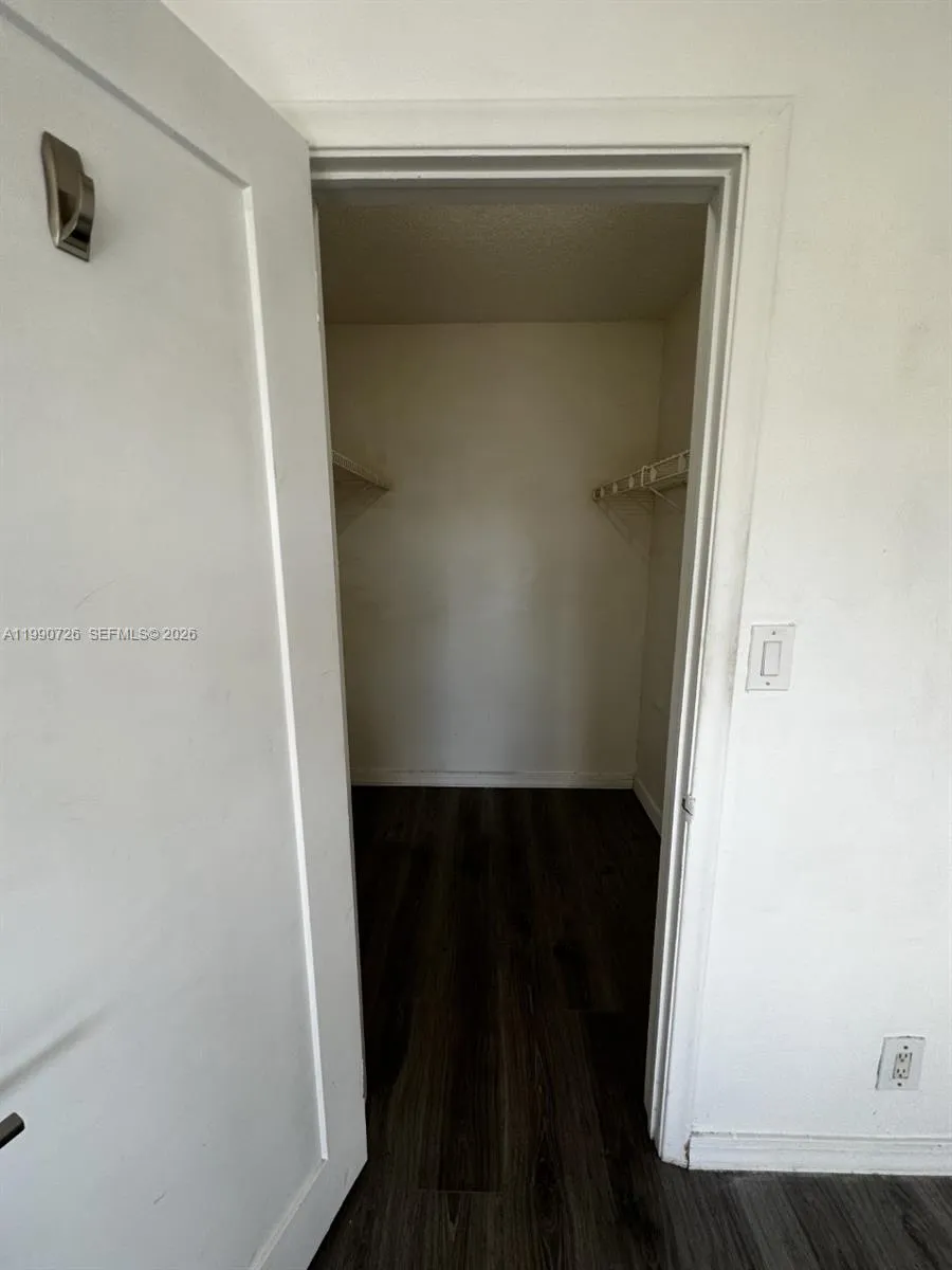 9001 Sw 77th Ave C604, Miami, Florida 33156, Miami, Florida 33156, 1 Bedroom Bedrooms, ,1 BathroomBathrooms,Residential,For Sale,9001 Sw 77th Ave C604, Miami, Florida 33156,A11990726