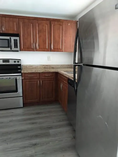 9001 Sw 77th Ave C604, Miami, Florida 33156, Miami, Florida 33156, 1 Bedroom Bedrooms, ,1 BathroomBathrooms,Residential,For Sale,9001 Sw 77th Ave C604, Miami, Florida 33156,A11990726