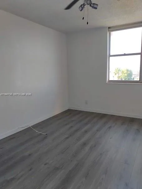 9001 Sw 77th Ave C604, Miami, Florida 33156, Miami, Florida 33156, 1 Bedroom Bedrooms, ,1 BathroomBathrooms,Residential,For Sale,9001 Sw 77th Ave C604, Miami, Florida 33156,A11990726