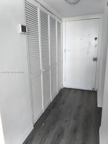 9001 Sw 77th Ave C604, Miami, Florida 33156, Miami, Florida 33156, 1 Bedroom Bedrooms, ,1 BathroomBathrooms,Residential,For Sale,9001 Sw 77th Ave C604, Miami, Florida 33156,A11990726