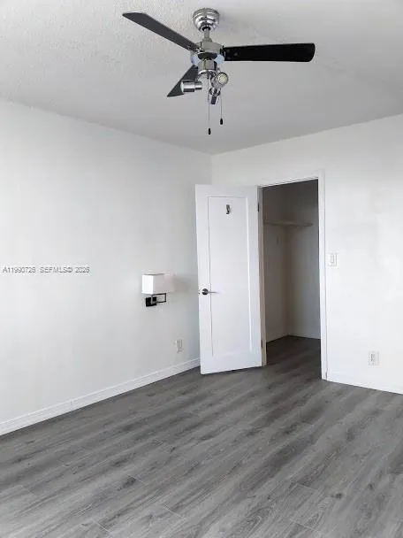 9001 Sw 77th Ave C604, Miami, Florida 33156, Miami, Florida 33156, 1 Bedroom Bedrooms, ,1 BathroomBathrooms,Residential,For Sale,9001 Sw 77th Ave C604, Miami, Florida 33156,A11990726