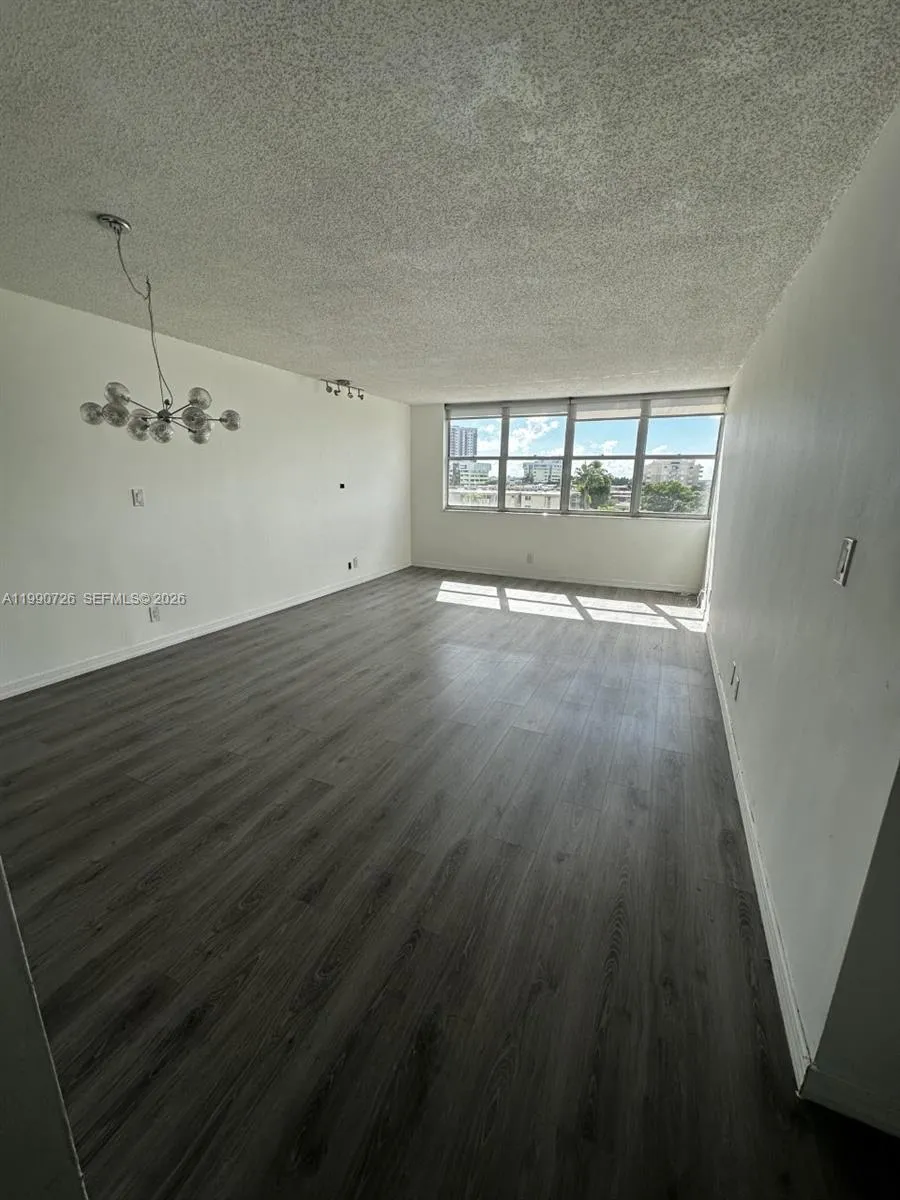 9001 Sw 77th Ave C604, Miami, Florida 33156, Miami, Florida 33156, 1 Bedroom Bedrooms, ,1 BathroomBathrooms,Residential,For Sale,9001 Sw 77th Ave C604, Miami, Florida 33156,A11990726