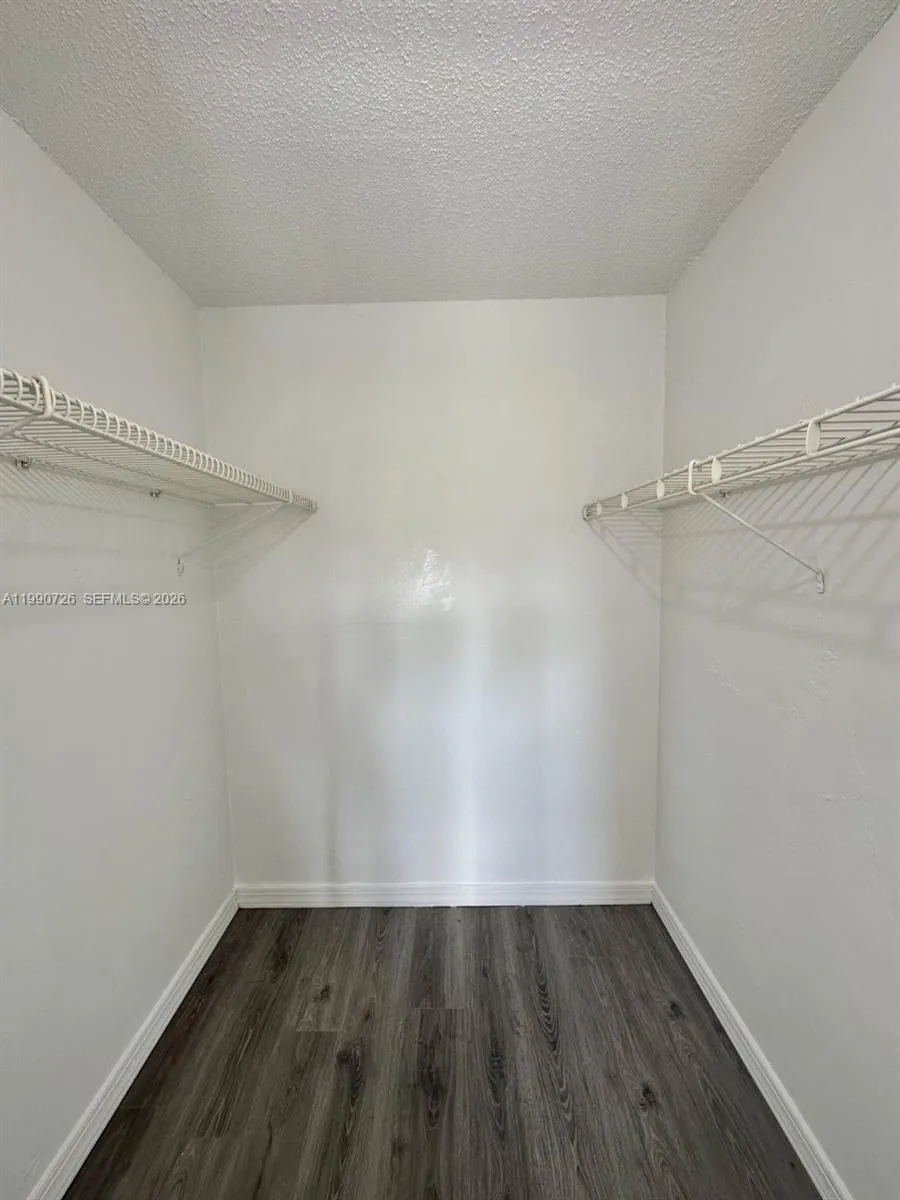 9001 Sw 77th Ave C604, Miami, Florida 33156, Miami, Florida 33156, 1 Bedroom Bedrooms, ,1 BathroomBathrooms,Residential,For Sale,9001 Sw 77th Ave C604, Miami, Florida 33156,A11990726