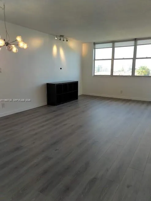 9001 Sw 77th Ave C604, Miami, Florida 33156, Miami, Florida 33156, 1 Bedroom Bedrooms, ,1 BathroomBathrooms,Residential,For Sale,9001 Sw 77th Ave C604, Miami, Florida 33156,A11990726
