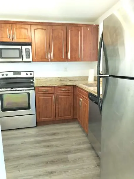 9001 Sw 77th Ave C604, Miami, Florida 33156, Miami, Florida 33156, 1 Bedroom Bedrooms, ,1 BathroomBathrooms,Residential,For Sale,9001 Sw 77th Ave C604, Miami, Florida 33156,A11990726