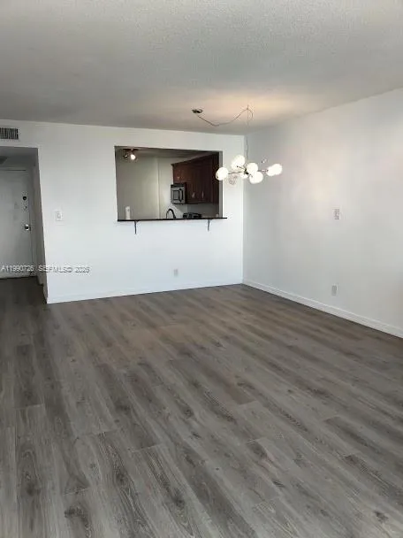 9001 Sw 77th Ave C604, Miami, Florida 33156, Miami, Florida 33156, 1 Bedroom Bedrooms, ,1 BathroomBathrooms,Residential,For Sale,9001 Sw 77th Ave C604, Miami, Florida 33156,A11990726