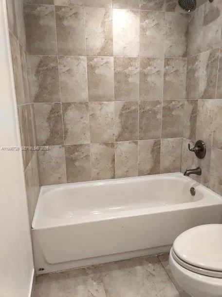 9001 Sw 77th Ave C604, Miami, Florida 33156, Miami, Florida 33156, 1 Bedroom Bedrooms, ,1 BathroomBathrooms,Residential,For Sale,9001 Sw 77th Ave C604, Miami, Florida 33156,A11990726