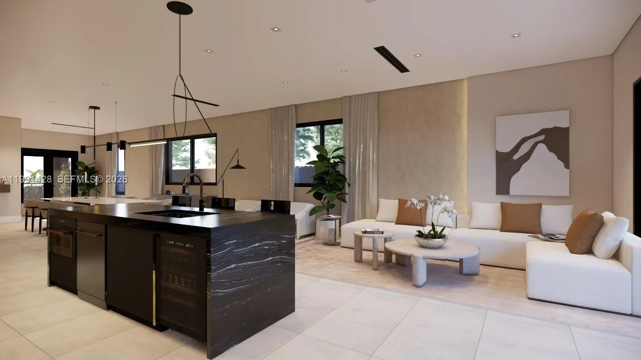 3021 Sw 27th Street, Miami, Florida 33133, Miami, Florida 33133, 4 Bedrooms Bedrooms, ,3 BathroomsBathrooms,Residential,For Sale,3021 Sw 27th Street, Miami, Florida 33133,A11991428