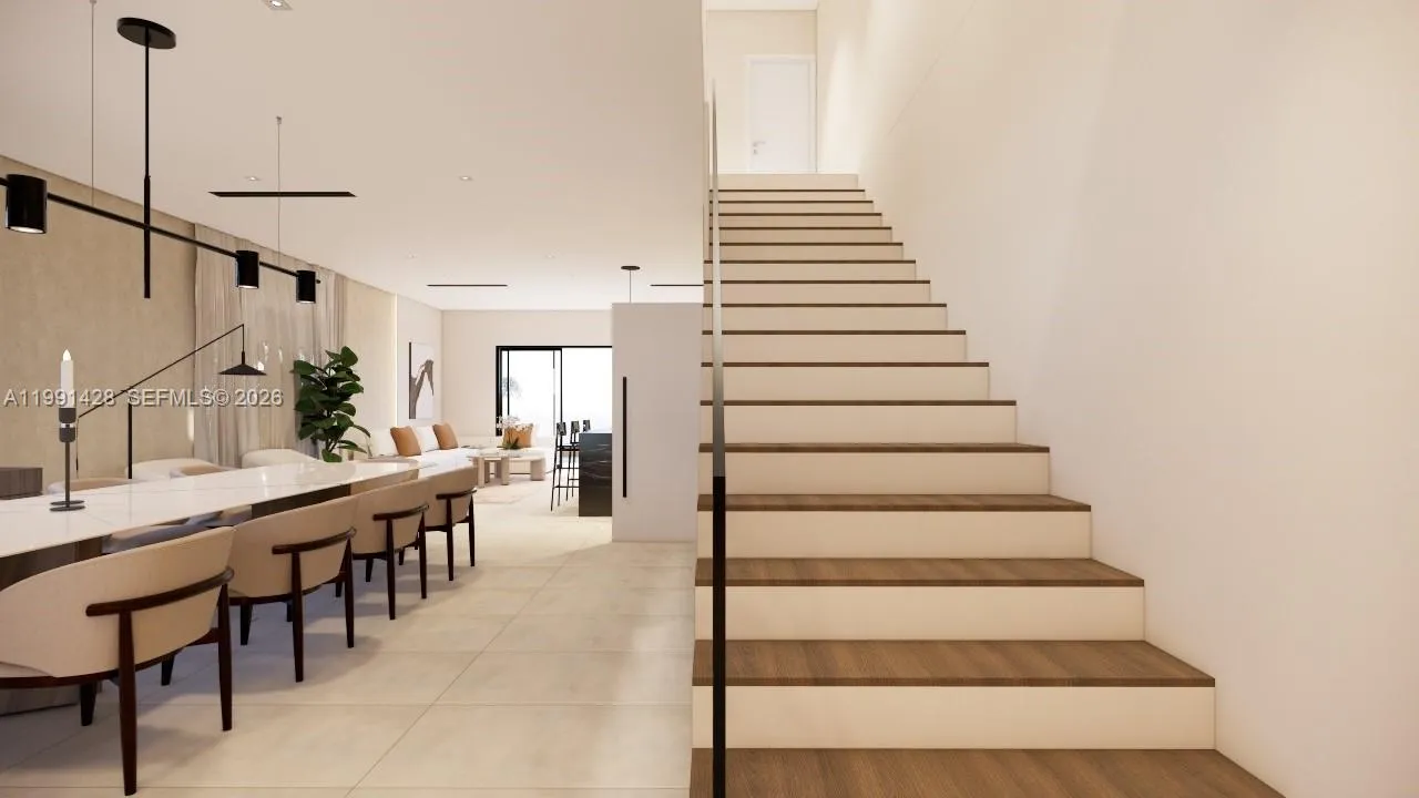 3021 Sw 27th Street, Miami, Florida 33133, Miami, Florida 33133, 4 Bedrooms Bedrooms, ,3 BathroomsBathrooms,Residential,For Sale,3021 Sw 27th Street, Miami, Florida 33133,A11991428