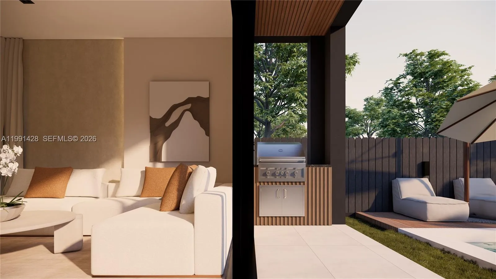 3021 Sw 27th Street, Miami, Florida 33133, Miami, Florida 33133, 4 Bedrooms Bedrooms, ,3 BathroomsBathrooms,Residential,For Sale,3021 Sw 27th Street, Miami, Florida 33133,A11991428