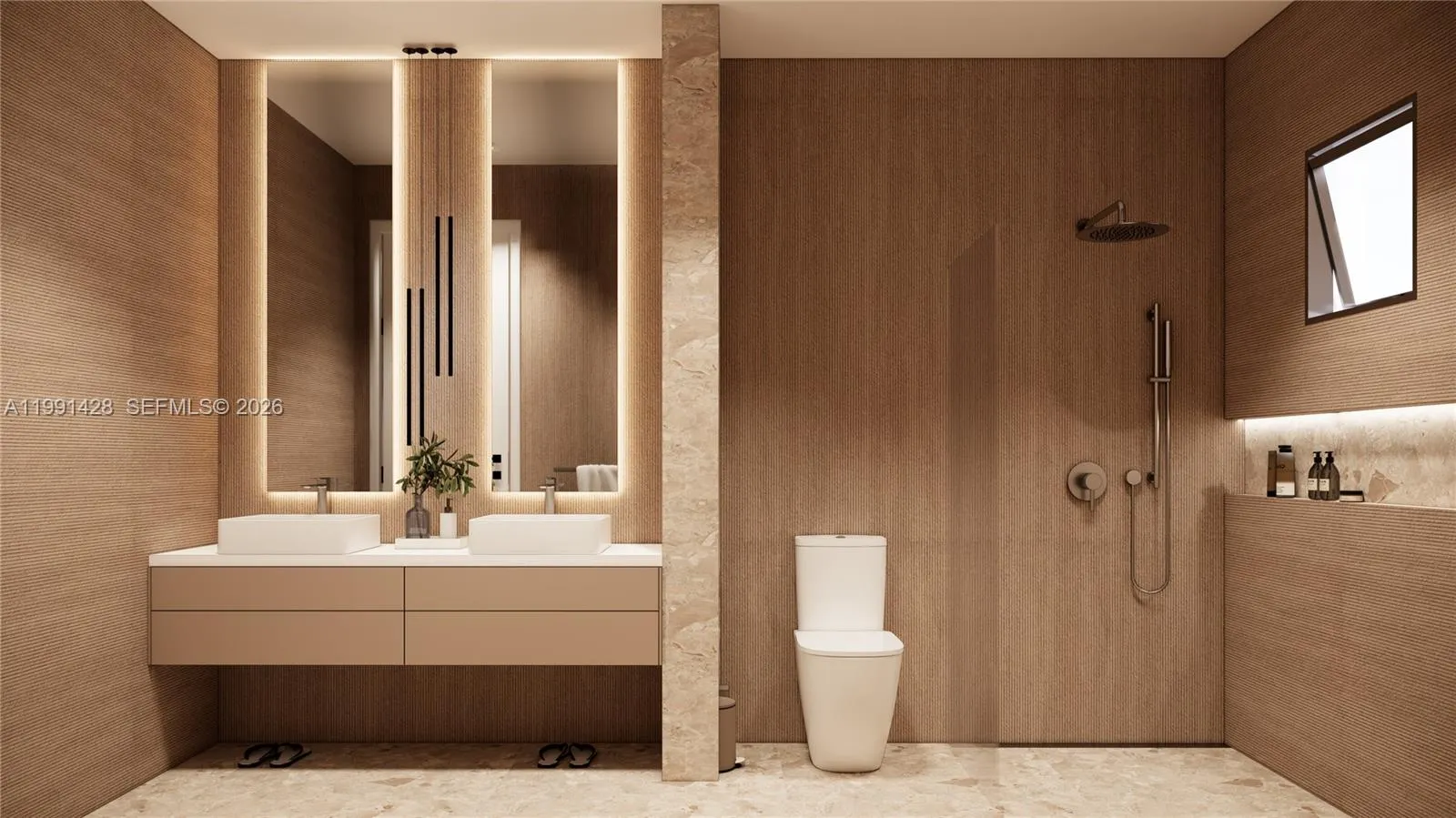 3021 Sw 27th Street, Miami, Florida 33133, Miami, Florida 33133, 4 Bedrooms Bedrooms, ,3 BathroomsBathrooms,Residential,For Sale,3021 Sw 27th Street, Miami, Florida 33133,A11991428