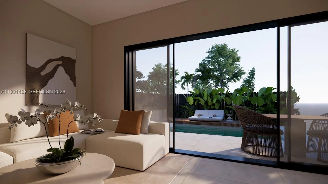 3021 Sw 27th Street, Miami, Florida 33133, Miami, Florida 33133, 4 Bedrooms Bedrooms, ,3 BathroomsBathrooms,Residential,For Sale,3021 Sw 27th Street, Miami, Florida 33133,A11991428