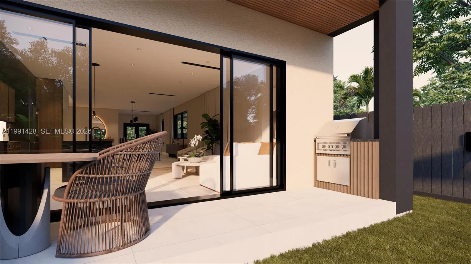 3021 Sw 27th Street, Miami, Florida 33133, Miami, Florida 33133, 4 Bedrooms Bedrooms, ,3 BathroomsBathrooms,Residential,For Sale,3021 Sw 27th Street, Miami, Florida 33133,A11991428