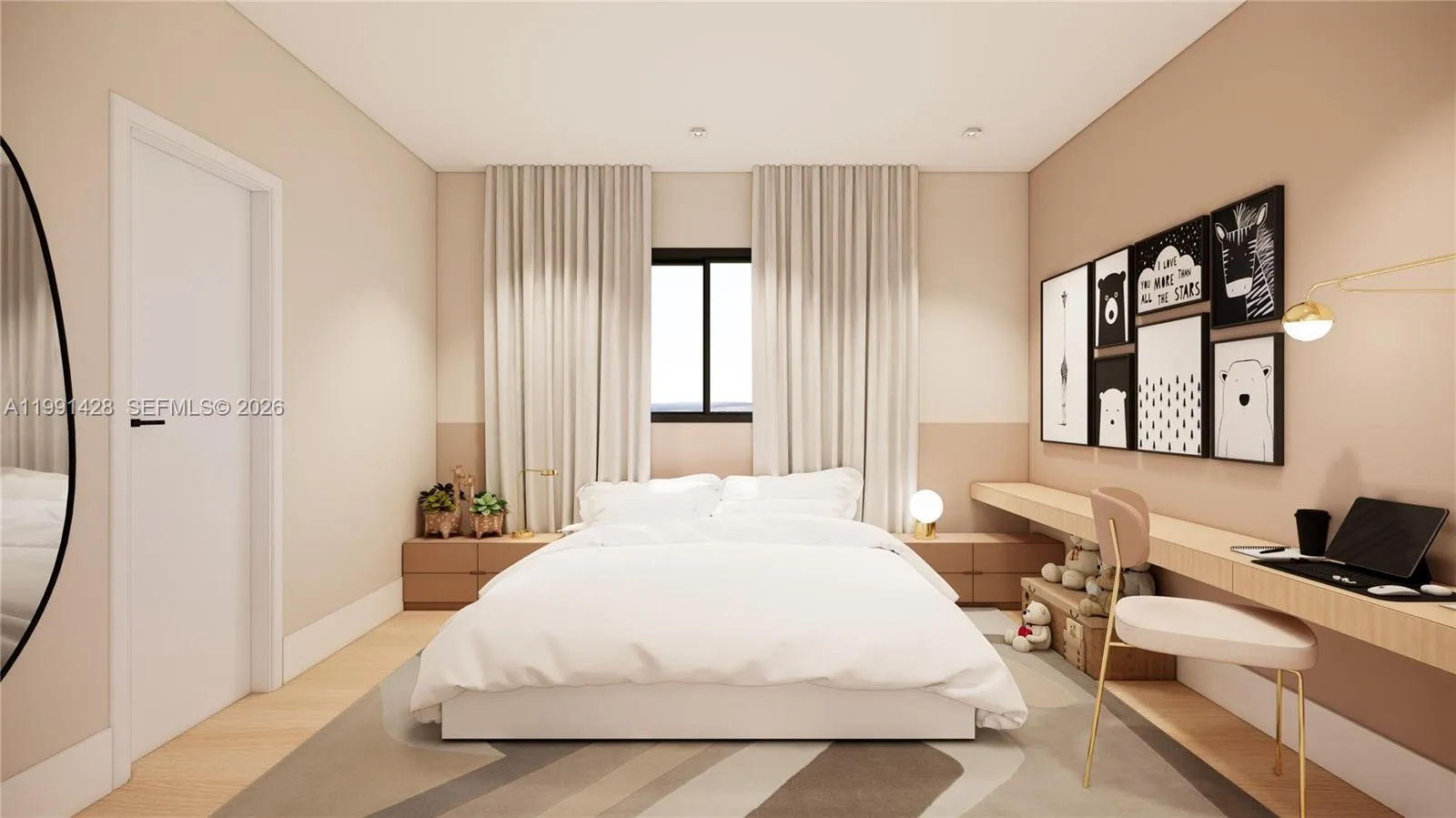 3021 Sw 27th Street, Miami, Florida 33133, Miami, Florida 33133, 4 Bedrooms Bedrooms, ,3 BathroomsBathrooms,Residential,For Sale,3021 Sw 27th Street, Miami, Florida 33133,A11991428