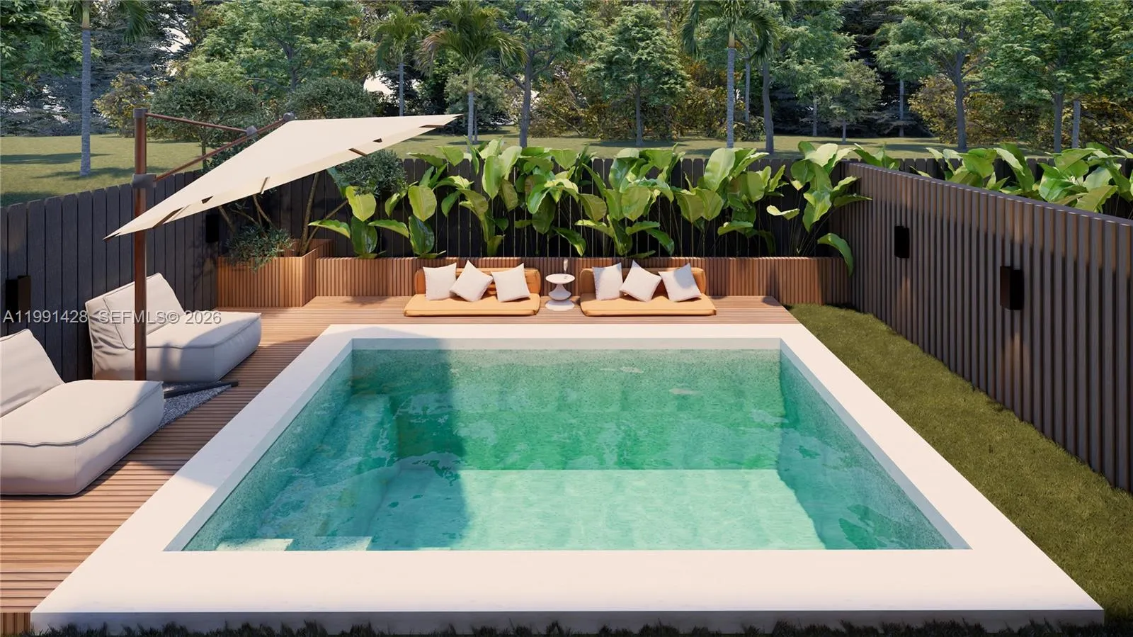 3021 Sw 27th Street, Miami, Florida 33133, Miami, Florida 33133, 4 Bedrooms Bedrooms, ,3 BathroomsBathrooms,Residential,For Sale,3021 Sw 27th Street, Miami, Florida 33133,A11991428