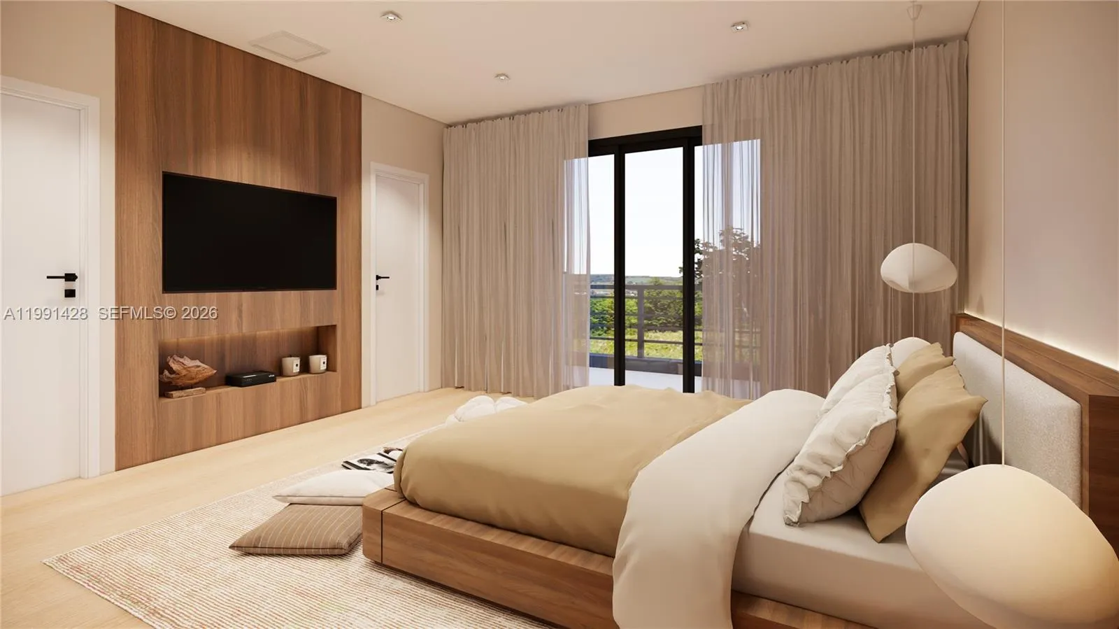 3021 Sw 27th Street, Miami, Florida 33133, Miami, Florida 33133, 4 Bedrooms Bedrooms, ,3 BathroomsBathrooms,Residential,For Sale,3021 Sw 27th Street, Miami, Florida 33133,A11991428