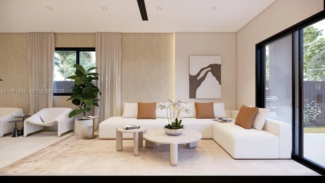 3021 Sw 27th Street, Miami, Florida 33133, Miami, Florida 33133, 4 Bedrooms Bedrooms, ,3 BathroomsBathrooms,Residential,For Sale,3021 Sw 27th Street, Miami, Florida 33133,A11991428