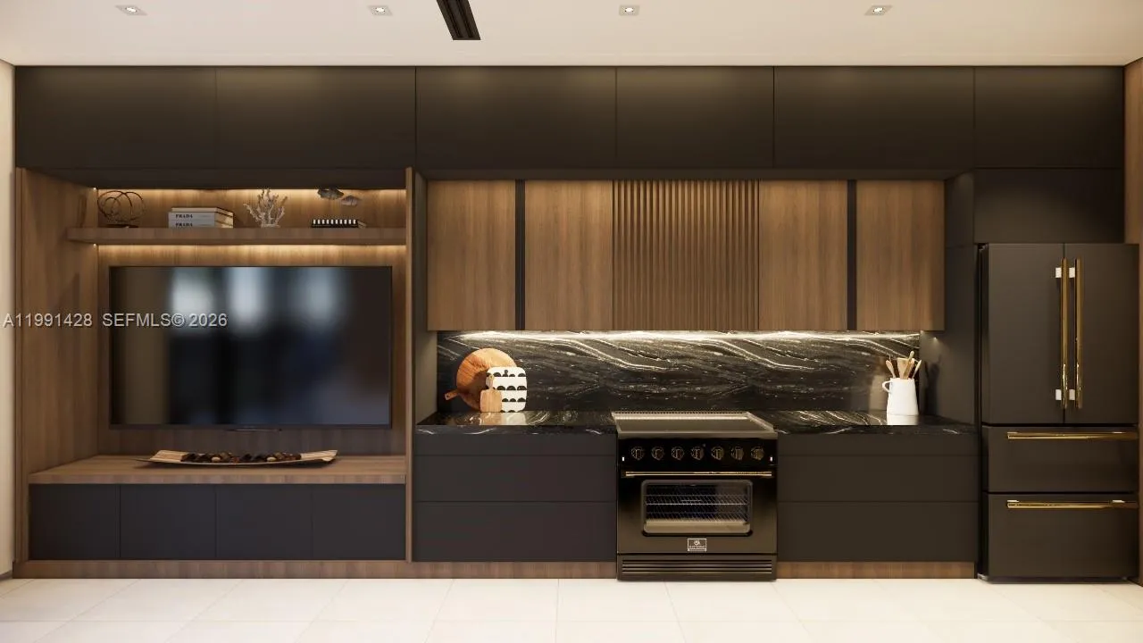 3021 Sw 27th Street, Miami, Florida 33133, Miami, Florida 33133, 4 Bedrooms Bedrooms, ,3 BathroomsBathrooms,Residential,For Sale,3021 Sw 27th Street, Miami, Florida 33133,A11991428