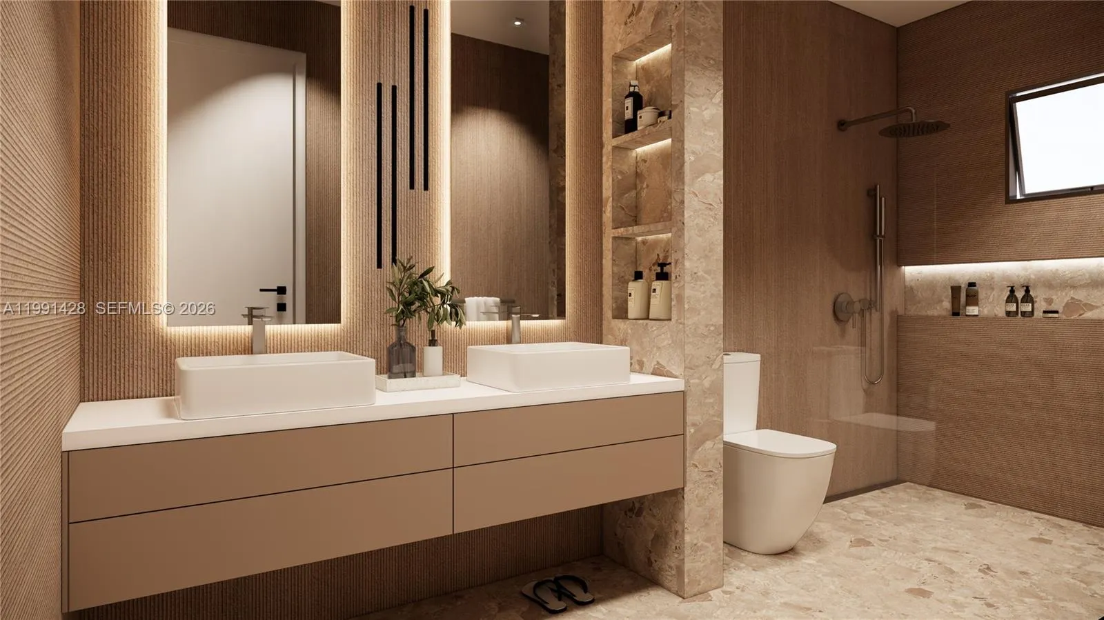 3021 Sw 27th Street, Miami, Florida 33133, Miami, Florida 33133, 4 Bedrooms Bedrooms, ,3 BathroomsBathrooms,Residential,For Sale,3021 Sw 27th Street, Miami, Florida 33133,A11991428