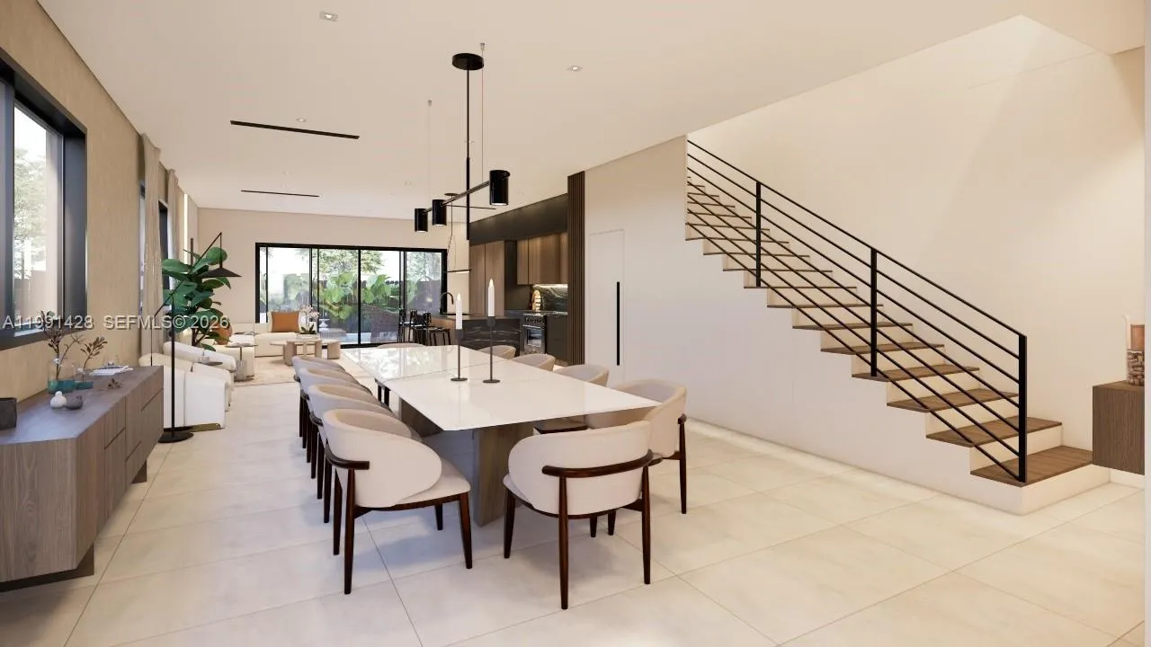 3021 Sw 27th Street, Miami, Florida 33133, Miami, Florida 33133, 4 Bedrooms Bedrooms, ,3 BathroomsBathrooms,Residential,For Sale,3021 Sw 27th Street, Miami, Florida 33133,A11991428