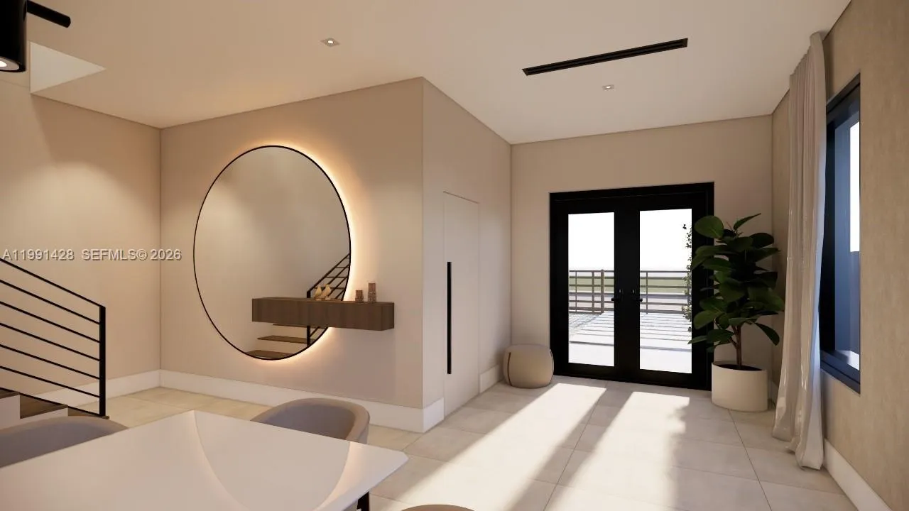 3021 Sw 27th Street, Miami, Florida 33133, Miami, Florida 33133, 4 Bedrooms Bedrooms, ,3 BathroomsBathrooms,Residential,For Sale,3021 Sw 27th Street, Miami, Florida 33133,A11991428