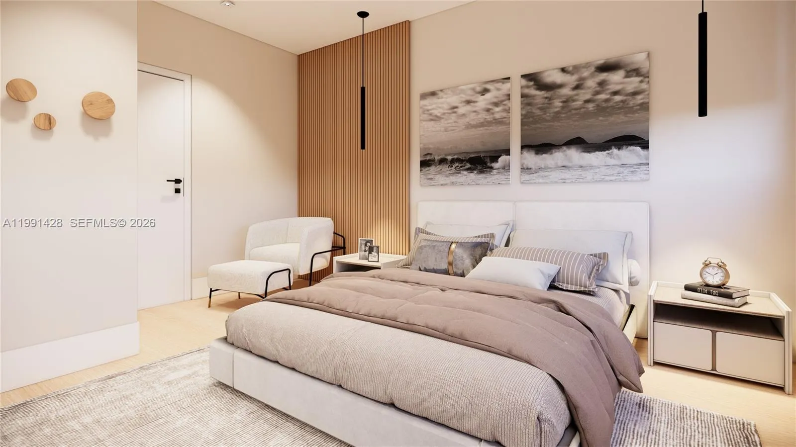 3021 Sw 27th Street, Miami, Florida 33133, Miami, Florida 33133, 4 Bedrooms Bedrooms, ,3 BathroomsBathrooms,Residential,For Sale,3021 Sw 27th Street, Miami, Florida 33133,A11991428