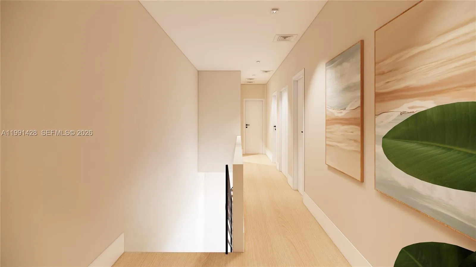 3021 Sw 27th Street, Miami, Florida 33133, Miami, Florida 33133, 4 Bedrooms Bedrooms, ,3 BathroomsBathrooms,Residential,For Sale,3021 Sw 27th Street, Miami, Florida 33133,A11991428