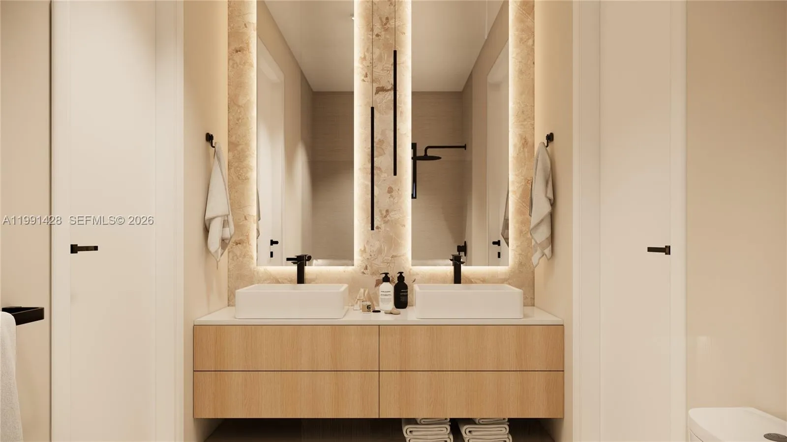 3021 Sw 27th Street, Miami, Florida 33133, Miami, Florida 33133, 4 Bedrooms Bedrooms, ,3 BathroomsBathrooms,Residential,For Sale,3021 Sw 27th Street, Miami, Florida 33133,A11991428