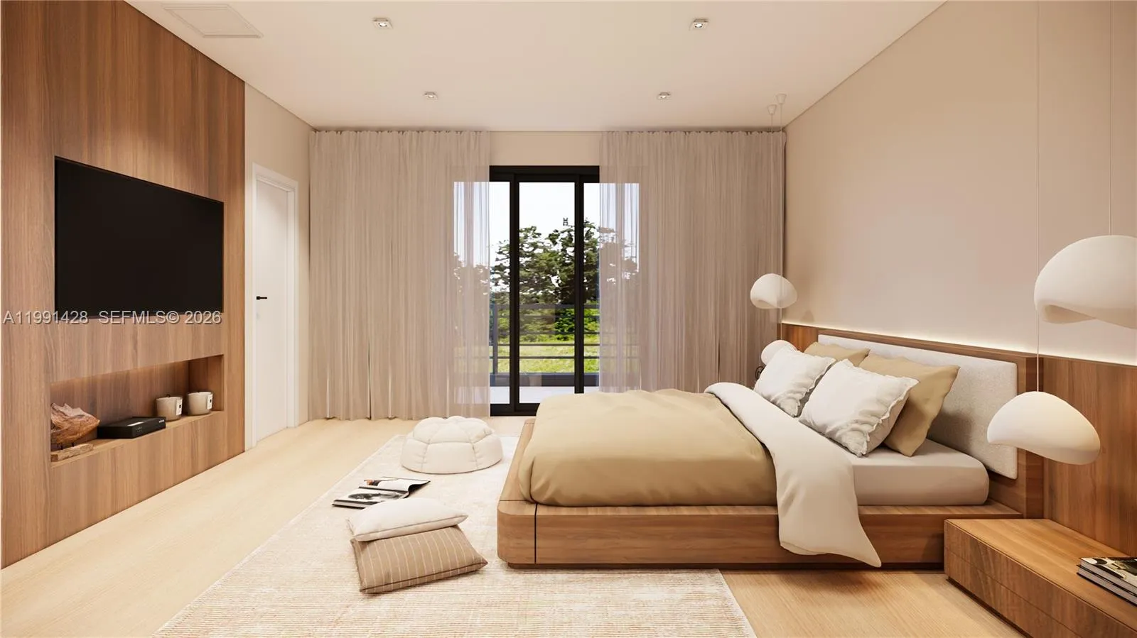 3021 Sw 27th Street, Miami, Florida 33133, Miami, Florida 33133, 4 Bedrooms Bedrooms, ,3 BathroomsBathrooms,Residential,For Sale,3021 Sw 27th Street, Miami, Florida 33133,A11991428
