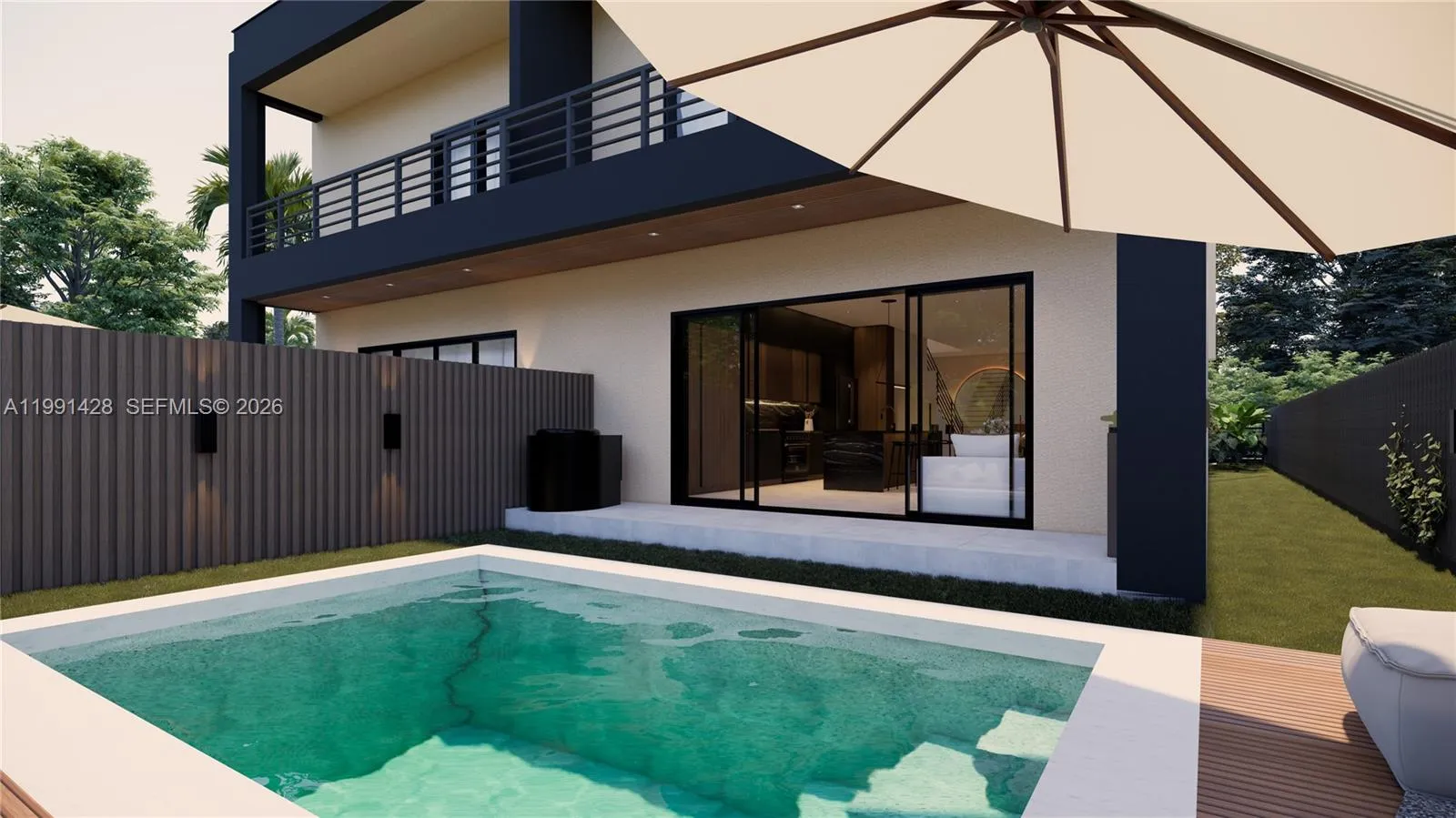 3021 Sw 27th Street, Miami, Florida 33133, Miami, Florida 33133, 4 Bedrooms Bedrooms, ,3 BathroomsBathrooms,Residential,For Sale,3021 Sw 27th Street, Miami, Florida 33133,A11991428