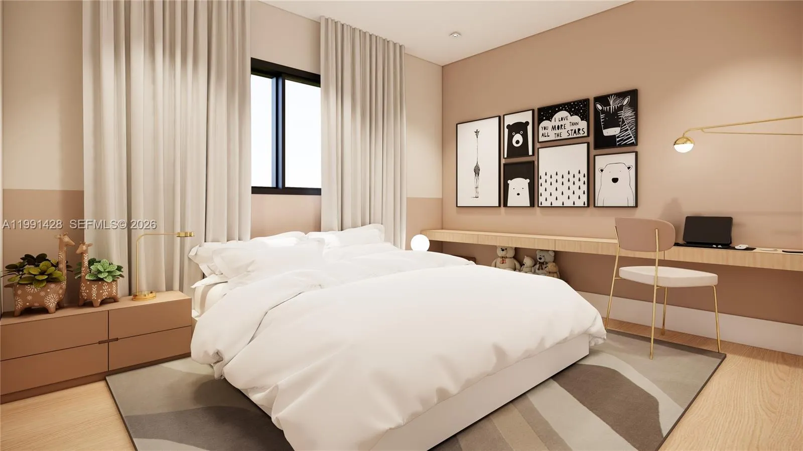 3021 Sw 27th Street, Miami, Florida 33133, Miami, Florida 33133, 4 Bedrooms Bedrooms, ,3 BathroomsBathrooms,Residential,For Sale,3021 Sw 27th Street, Miami, Florida 33133,A11991428