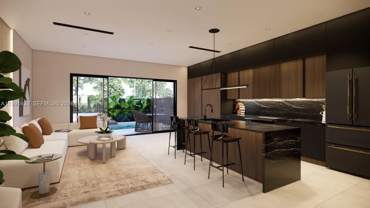 3021 Sw 27th Street, Miami, Florida 33133, Miami, Florida 33133, 4 Bedrooms Bedrooms, ,3 BathroomsBathrooms,Residential,For Sale,3021 Sw 27th Street, Miami, Florida 33133,A11991428