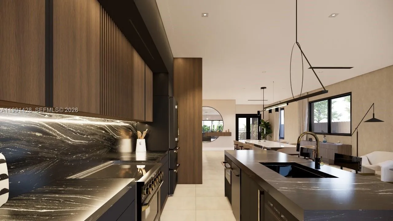 3021 Sw 27th Street, Miami, Florida 33133, Miami, Florida 33133, 4 Bedrooms Bedrooms, ,3 BathroomsBathrooms,Residential,For Sale,3021 Sw 27th Street, Miami, Florida 33133,A11991428