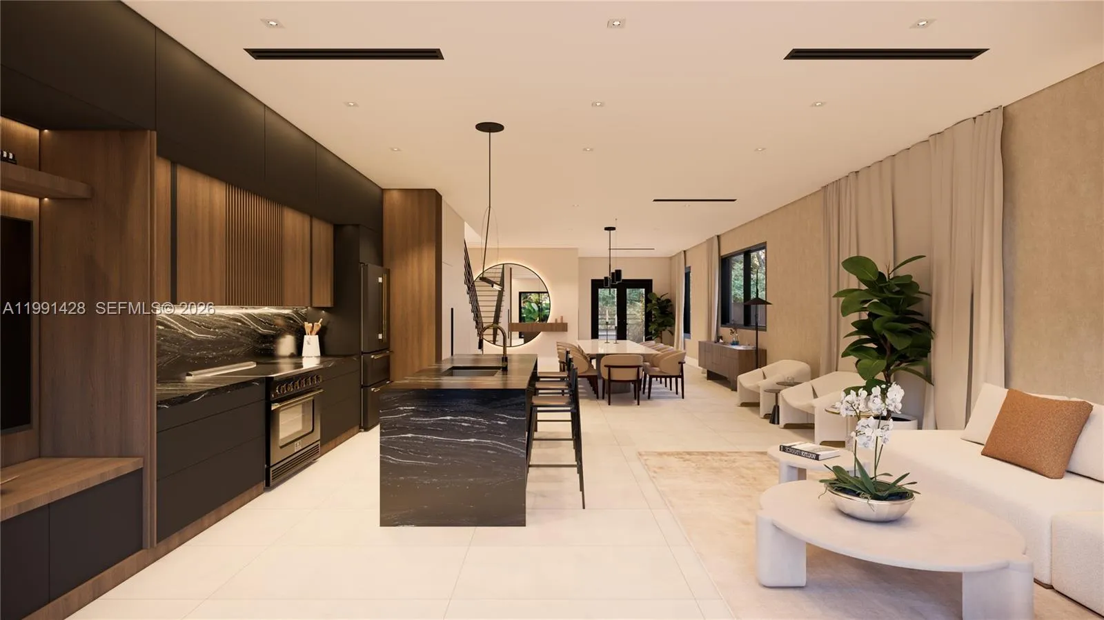 3021 Sw 27th Street, Miami, Florida 33133, Miami, Florida 33133, 4 Bedrooms Bedrooms, ,3 BathroomsBathrooms,Residential,For Sale,3021 Sw 27th Street, Miami, Florida 33133,A11991428