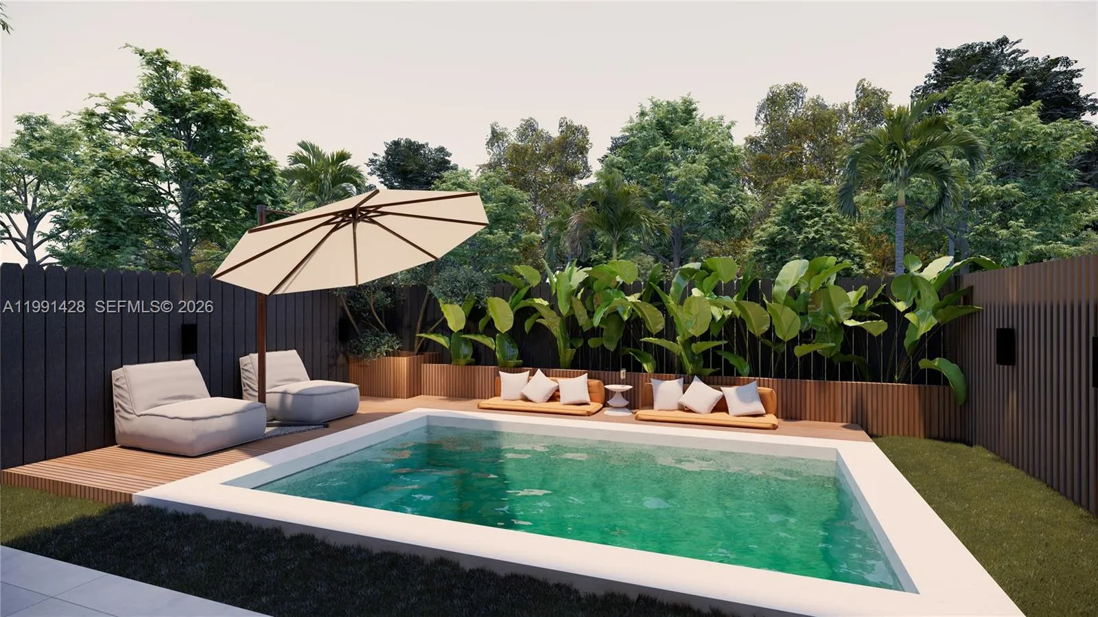 3021 Sw 27th Street, Miami, Florida 33133, Miami, Florida 33133, 4 Bedrooms Bedrooms, ,3 BathroomsBathrooms,Residential,For Sale,3021 Sw 27th Street, Miami, Florida 33133,A11991428