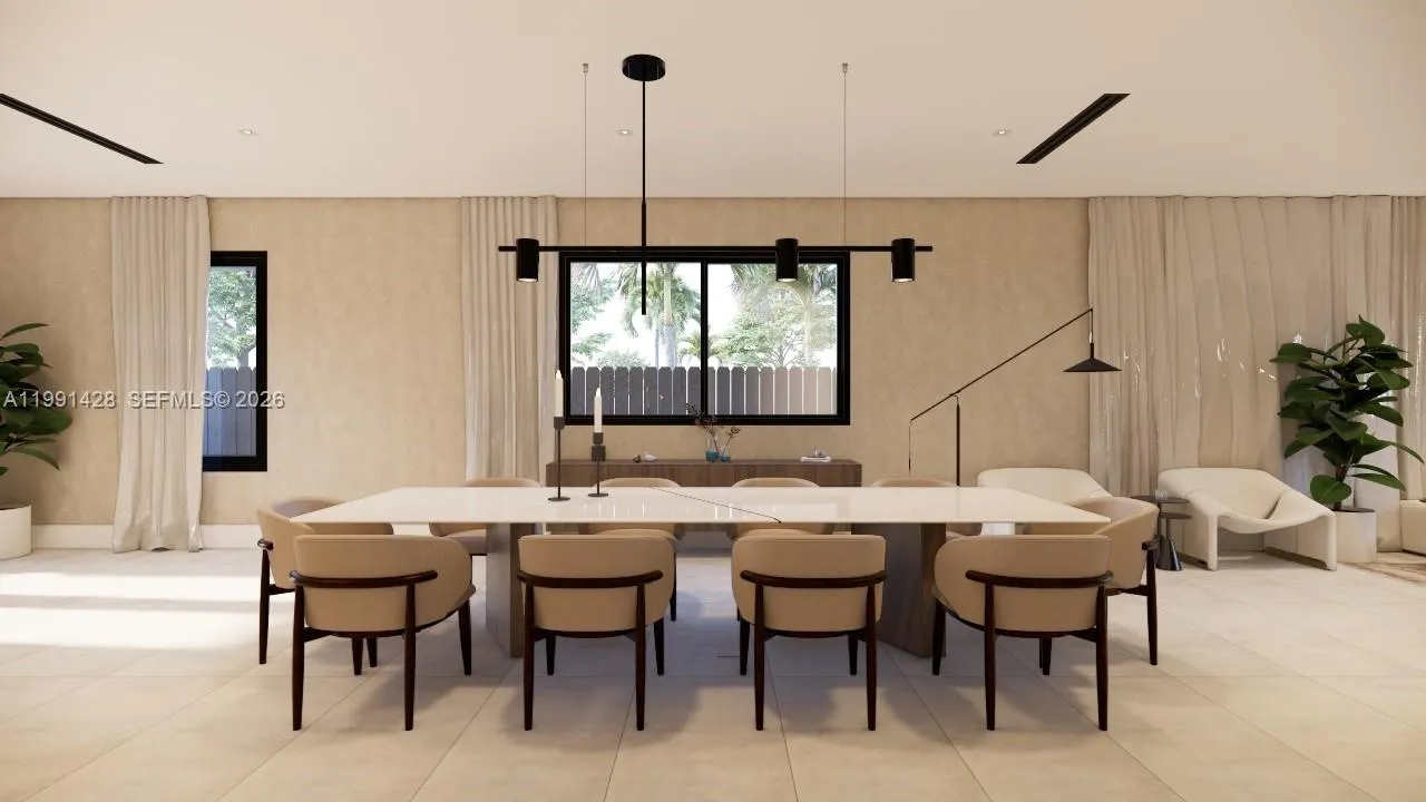 3021 Sw 27th Street, Miami, Florida 33133, Miami, Florida 33133, 4 Bedrooms Bedrooms, ,3 BathroomsBathrooms,Residential,For Sale,3021 Sw 27th Street, Miami, Florida 33133,A11991428