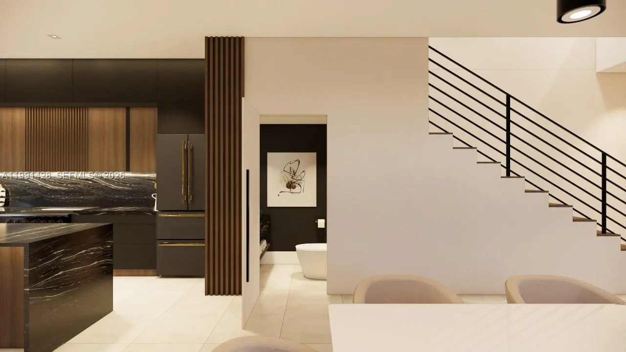 3021 Sw 27th Street, Miami, Florida 33133, Miami, Florida 33133, 4 Bedrooms Bedrooms, ,3 BathroomsBathrooms,Residential,For Sale,3021 Sw 27th Street, Miami, Florida 33133,A11991428