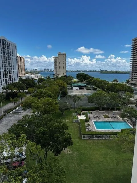 Miami, Florida 33181, 2 Bedrooms Bedrooms, ,2 BathroomsBathrooms,Residential,For Sale,A11991502