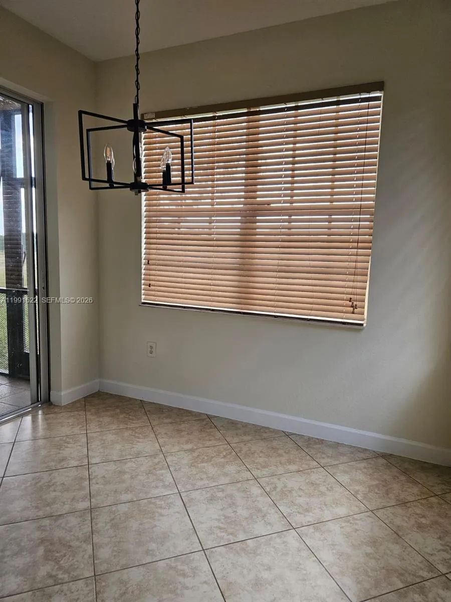 Parkland, Florida 33076, 3 Bedrooms Bedrooms, ,2 BathroomsBathrooms,Residential,For Sale,A11991522