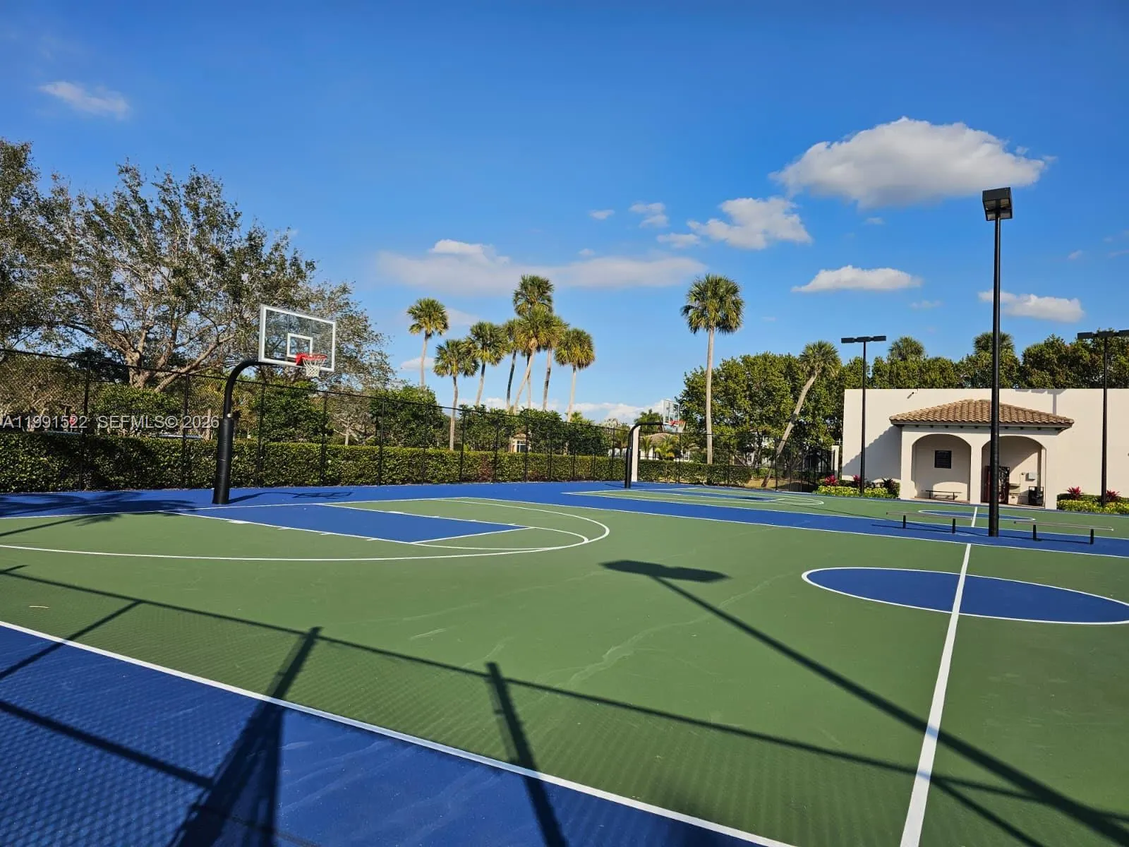 Parkland, Florida 33076, 3 Bedrooms Bedrooms, ,2 BathroomsBathrooms,Residential,For Sale,A11991522