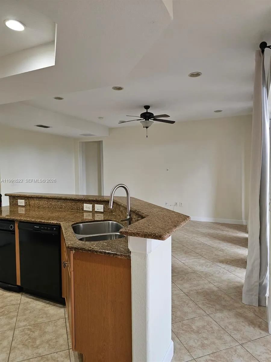 Parkland, Florida 33076, 3 Bedrooms Bedrooms, ,2 BathroomsBathrooms,Residential,For Sale,A11991522