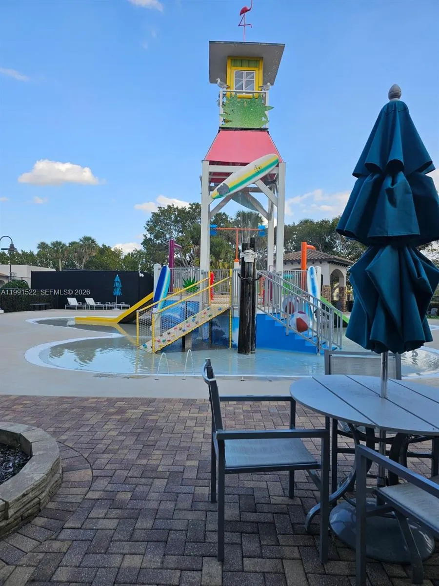 Parkland, Florida 33076, 3 Bedrooms Bedrooms, ,2 BathroomsBathrooms,Residential,For Sale,A11991522